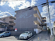 大分県別府市石垣西4丁目：物件画像／株式会社別大興産　石垣店