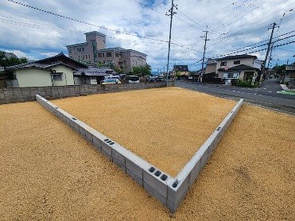 外観：325000128050