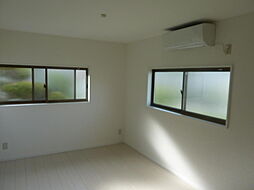 大閣荘 101 1階2SLDKのリビング/ダイニング