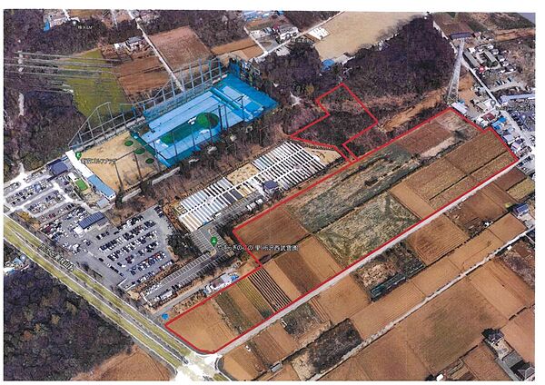 外観：311002330095