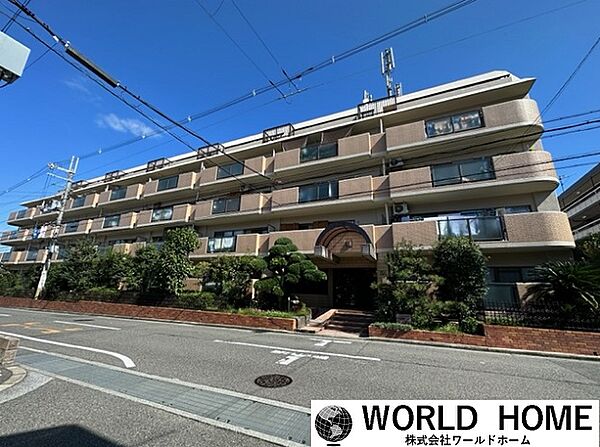 外観：327002161040