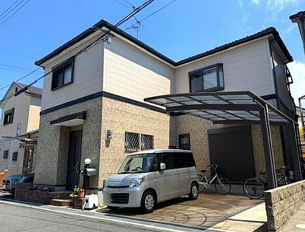 外観：327001549161