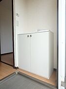 図面と現状に相違がある場合には現状を優先