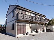 わかばハイツ 1階 築32年3ヶ月の賃貸物件