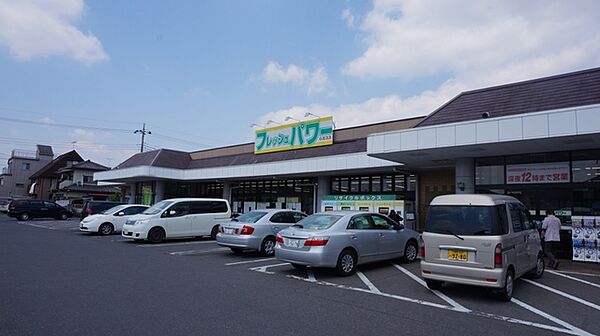 画像23:TAIRAYA小金井店 917m