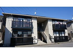 栃木県宇都宮市中今泉5丁目（賃貸アパート2LDK・1階・50.78㎡） その22