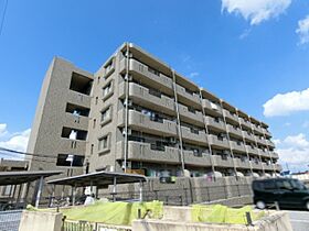 栃木県塩谷郡高根沢町大字宝積寺（賃貸マンション2LDK・1階・55.51㎡） その6