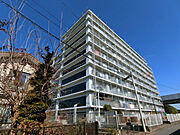 宇都宮駅より徒歩20分 3階 築35年4ヶ月の賃貸物件