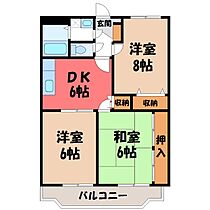 間取り：209006249046