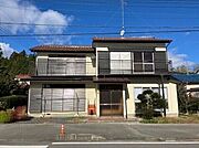 宇都宮駅よりバス30分 徒歩5分 1階 築42年5ヶ月の賃貸物件