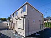 RAINBOWVIEWNEO 1階 築2年2ヶ月の賃貸物件