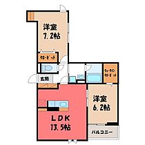 間取り：209006298424