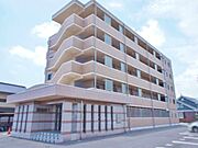 あけぼのヴィラージュマンション 3階 築17年10ヶ月の賃貸物件