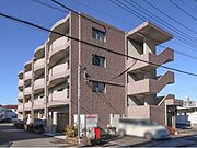 サン・アブニール 4階 築25年8ヶ月の賃貸物件