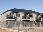 おもちゃのまち駅より徒歩19分 1階 築1年10ヶ月の賃貸物件