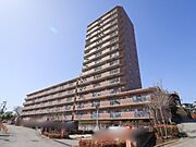 東武宇都宮駅より徒歩30分 5階 築27年11ヶ月の賃貸物件