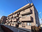 安塚駅より徒歩5分 2階 築29年8ヶ月の賃貸物件