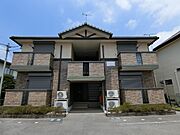 鹿沼駅より徒歩13分 1階 築20年8ヶ月の賃貸物件