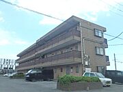 リジェール21 2階 築27年1ヶ月の賃貸物件