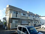 エルディム江曽島 2階 築35年10ヶ月の賃貸物件