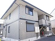 プランドール B 2階 築25年2ヶ月の賃貸物件