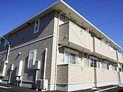 エレガンス・ブライト 1階 築12年4ヶ月の賃貸物件