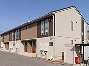 フォーゲルテラスグリューン４ 2階 築9年5ヶ月の賃貸物件