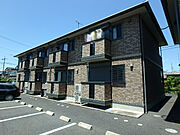 サニーウェルB 1階 築20年9ヶ月の賃貸物件