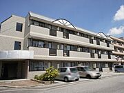 ファーストフィールド 1階 築24年3ヶ月の賃貸物件