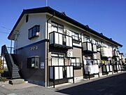 美宝—３ 1階 築29年2ヶ月の賃貸物件