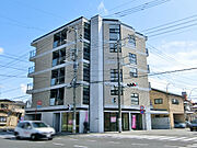 ＩＭＡＩＥＵＲＢＡＮＣＯＮＮＥＣＴＩＯＮ 3階 築7年8ヶ月の賃貸物件