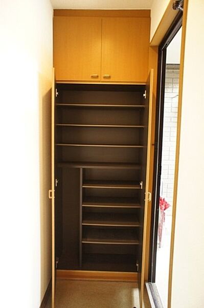 apartment 栃木県河内郡上三川町大字上三川
物件地図