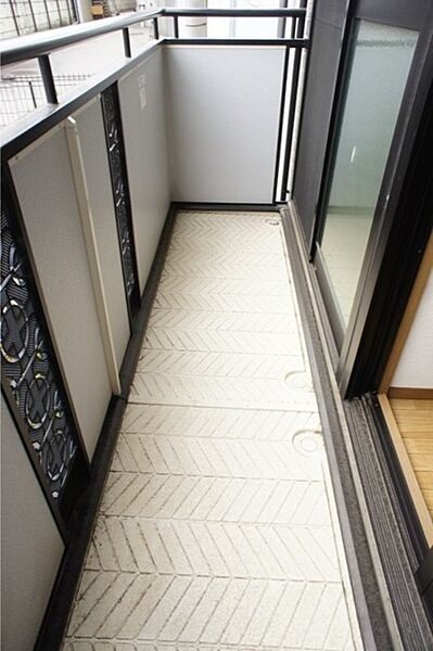 apartment 栃木県河内郡上三川町大字上三川
物件地図