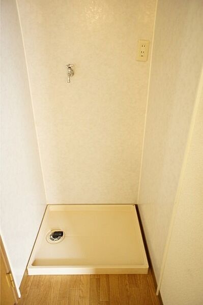 apartment 栃木県河内郡上三川町大字上三川
物件地図