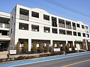 グランデール サカエ 3階 築23年9ヶ月の賃貸物件