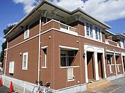 Ｋ．Ｕ．３Ａ 1階 築19年10ヶ月の賃貸物件