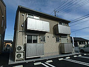 ペイサージュ A 1階 築9年11ヶ月の賃貸物件