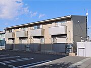 リェスソーンツェB 1階 築10年2ヶ月の賃貸物件