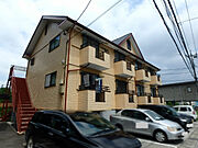 サマックスマーベラス 1階 築29年2ヶ月の賃貸物件