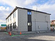 エルディム8 2階 新築の賃貸物件