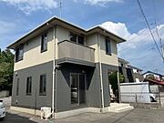 宇都宮駅よりバス19分 徒歩7分 1階 築7年8ヶ月の賃貸物件