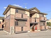 グリーンハイツI 2階 築17年1ヶ月の賃貸物件