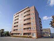 南宇都宮駅より徒歩19分 2階 築17年7ヶ月の賃貸物件