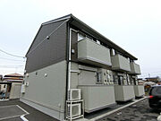 鶴田駅より徒歩14分 1階 築10年8ヶ月の賃貸物件