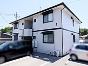 テインカー・ベル２ 1階 築27年2ヶ月の賃貸物件