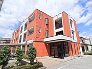 パレ・ニューみやの 1階 築22年9ヶ月の賃貸物件