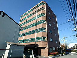 JR東北本線 自治医大駅 徒歩5分の賃貸マンション