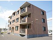 ピュアライフ佐藤 1階 築24年8ヶ月の賃貸物件