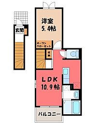 真岡鐵道 真岡駅 徒歩16分