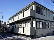 プラド光城A 1階 築27年7ヶ月の賃貸物件